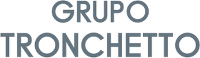 Grupo Tronchetto