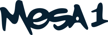 Mesa 1