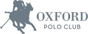 Oxford Polo Club