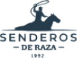 Senderos de Raza
