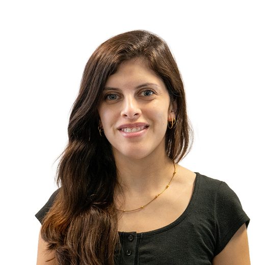 Meli
