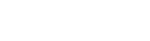 Atenti