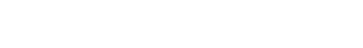 Coravin