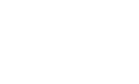 Distrito Blanco