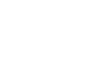 El Mercedino
