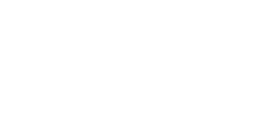 Fabric Sushi