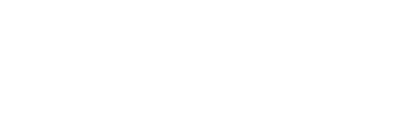 Grupo Tronchetto