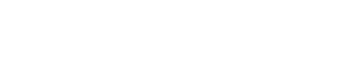 La Payada