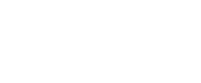 Merlin Foods