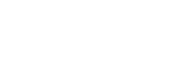 Mesa 1