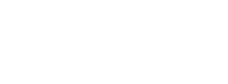 MZ LATAM