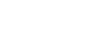 Oxford Polo Club