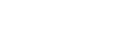 Riedel