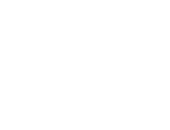Sous Chef