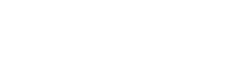 Vahume