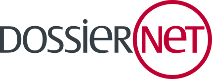 DossierNet