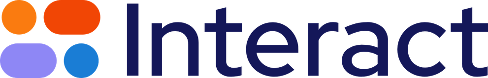 Interact