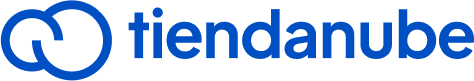 Tiendanube